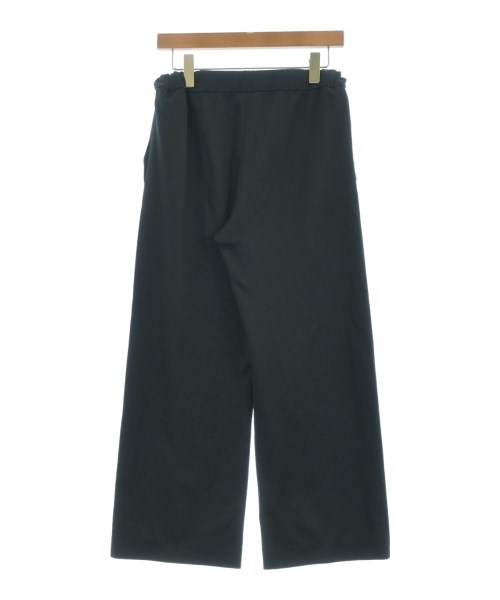 PS by Paul Smith（ピーエスバイポールスミス）その他 黒 サイズ:38(M位) レディース/2200617381037