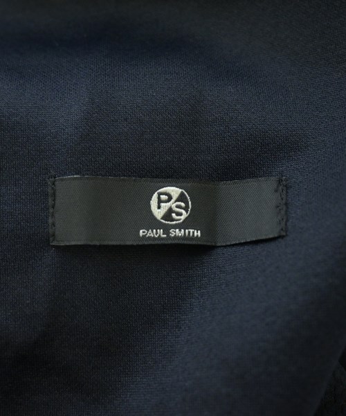 PS by Paul Smith（ピーエスバイポールスミス）その他 黒 サイズ:38(M位) レディース/2200617381037