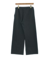 PS by Paul Smith（ピーエスバイポールスミス）その他 黒 サイズ:38(M位) レディース/2200617381037