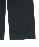 PS by Paul Smith（ピーエスバイポールスミス）その他 黒 サイズ:38(M位) レディース/2200617381037