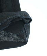 PS by Paul Smith（ピーエスバイポールスミス）その他 黒 サイズ:38(M位) レディース/2200617381037