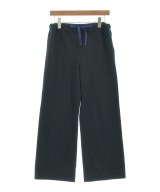 PS by Paul Smith パンツ（その他）