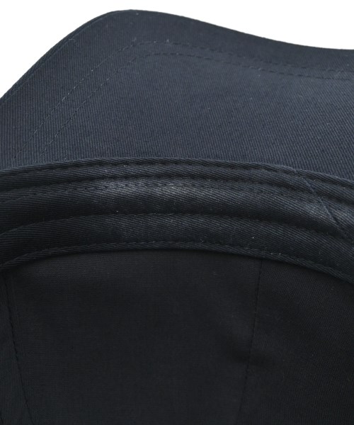 PS by Paul Smith（ピーエスバイポールスミス）キャップ 黒 サイズ:F レディース/2200613688093