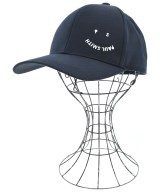PS by Paul Smith キャップ