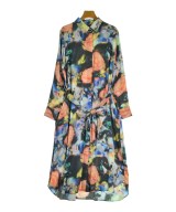 PS by Paul Smith シャツワンピース