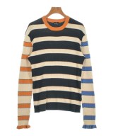 PS by Paul Smith ニット・セーター