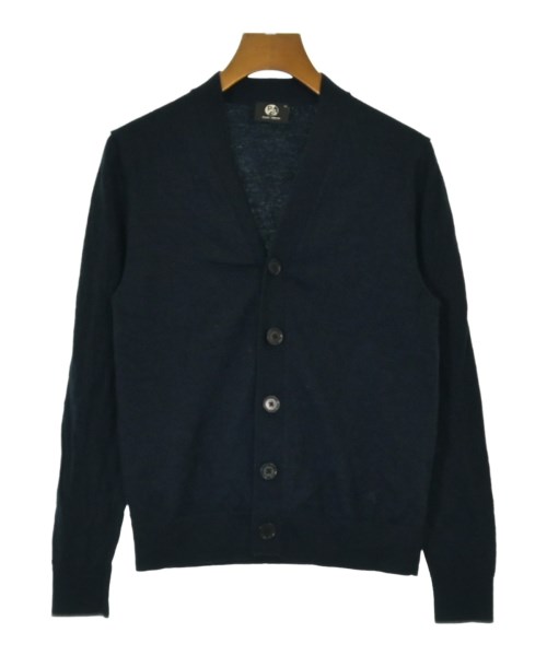ピーエスバイポールスミス(PS by Paul Smith)のPS by Paul Smith カーディガン