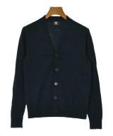 PS by Paul Smith（ピーエスバイポールスミス）カーディガン 紺 サイズ:M レディース/2200633709037
