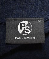 PS by Paul Smith（ピーエスバイポールスミス）カーディガン 紺 サイズ:M レディース/2200633709037