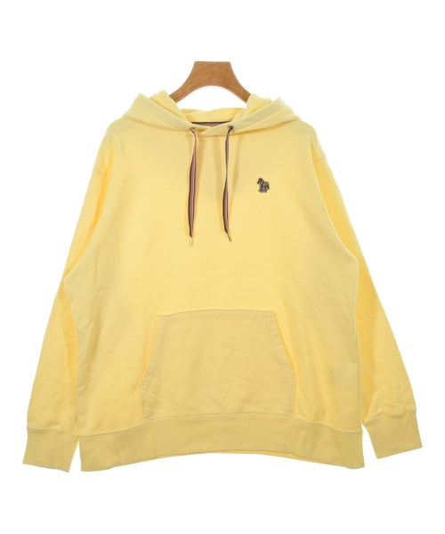 ピーエスバイポールスミス(PS by Paul Smith)のPS by Paul Smith パーカー