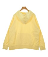 PS by Paul Smith（ピーエスバイポールスミス）パーカー 黄 サイズ:M レディース/2200610150029