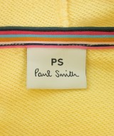 PS by Paul Smith（ピーエスバイポールスミス）パーカー 黄 サイズ:M レディース/2200610150029