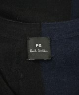PS by Paul Smith（ピーエスバイポールスミス）ニット・セーター 紺 サイズ:S レディース/2200608851037