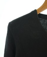 PS by Paul Smith（ピーエスバイポールスミス）ニット・セーター 紺 サイズ:S レディース/2200608851037