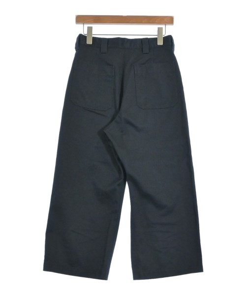 PS by Paul Smith（ピーエスバイポールスミス）チノパン 紺 サイズ:S レディース/2200612581036