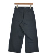 PS by Paul Smith（ピーエスバイポールスミス）チノパン 紺 サイズ:S レディース/2200612581036