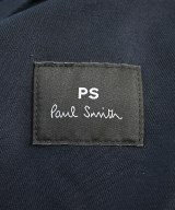 PS by Paul Smith（ピーエスバイポールスミス）チノパン 紺 サイズ:S レディース/2200612581036