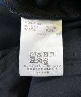 PS by Paul Smith（ピーエスバイポールスミス）チノパン 紺 サイズ:S レディース/2200612581036
