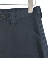 PS by Paul Smith（ピーエスバイポールスミス）チノパン 紺 サイズ:S レディース/2200612581036