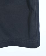 PS by Paul Smith（ピーエスバイポールスミス）チノパン 紺 サイズ:S レディース/2200612581036