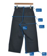 PS by Paul Smith（ピーエスバイポールスミス）チノパン 紺 サイズ:S レディース/2200612581036