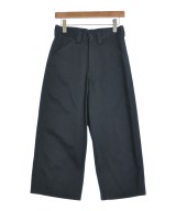 PS by Paul Smith チノパン