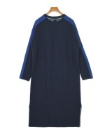 PS by Paul Smith（ピーエスバイポールスミス）ワンピース 紺 サイズ:S レディース/2200609818039