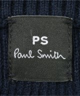 PS by Paul Smith（ピーエスバイポールスミス）ワンピース 紺 サイズ:S レディース/2200609818039