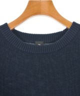 PS by Paul Smith（ピーエスバイポールスミス）ワンピース 紺 サイズ:S レディース/2200609818039
