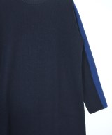 PS by Paul Smith（ピーエスバイポールスミス）ワンピース 紺 サイズ:S レディース/2200609818039