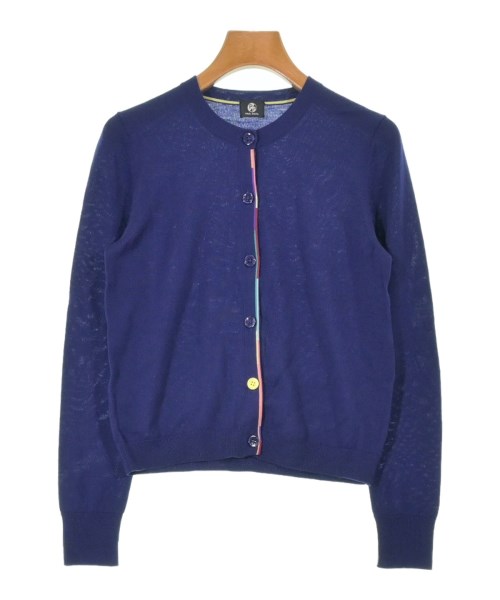 ピーエスバイポールスミス(PS by Paul Smith)のPS by Paul Smith カーディガン