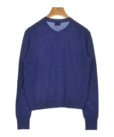 PS by Paul Smith（ピーエスバイポールスミス）カーディガン 紫 サイズ:M レディース/2200612185050