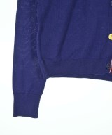 PS by Paul Smith（ピーエスバイポールスミス）カーディガン 紫 サイズ:M レディース/2200612185050