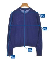 PS by Paul Smith（ピーエスバイポールスミス）カーディガン 紫 サイズ:M レディース/2200612185050