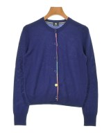 PS by Paul Smith カーディガン