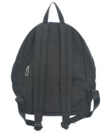 PS by Paul Smith（ピーエスバイポールスミス）バックパック・リュック 黒 サイズ:- レディース/2200611142030