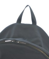PS by Paul Smith（ピーエスバイポールスミス）バックパック・リュック 黒 サイズ:- レディース/2200611142030