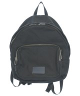 PS by Paul Smith バックパック・リュック