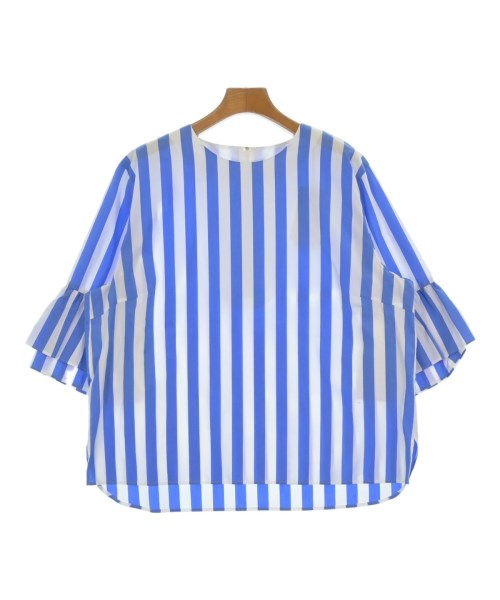 ピーエスバイポールスミス(PS by Paul Smith)のPS by Paul Smith ブラウス