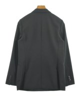 PS by Paul Smith（ピーエスバイポールスミス）テーラードジャケット 黒 サイズ:38(S位) レディース/2200614985023