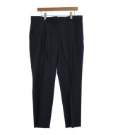 PS by Paul Smith スラックス