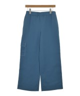 PS by Paul Smith パンツ（その他）