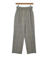 PS by Paul Smith スラックス