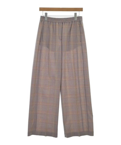 ピーエスバイポールスミス(PS by Paul Smith)のPS by Paul Smith スラックス