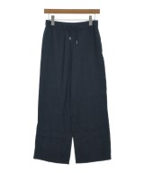 PS by Paul Smith パンツ（その他）