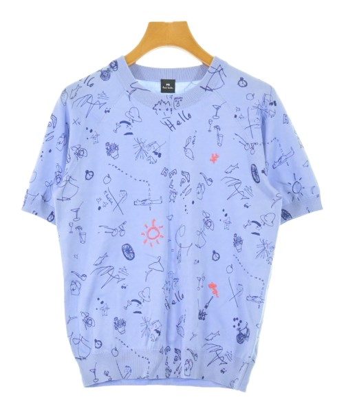ピーエスバイポールスミス(PS by Paul Smith)のPS by Paul Smith ニット・セーター
