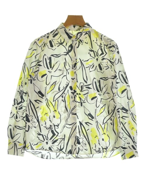 ピーエスバイポールスミス(PS by Paul Smith)のPS by Paul Smith カジュアルシャツ