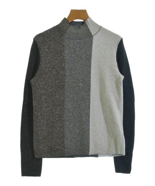 ピーエスバイポールスミス(PS by Paul Smith)のPS by Paul Smith ニット・セーター