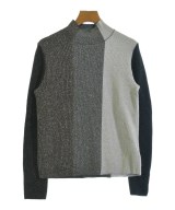 PS by Paul Smith ニット・セーター