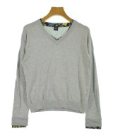 PS by Paul Smith ニット・セーター